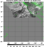 GOES15-225E-201407121845UTC-ch1.jpg