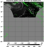 GOES15-225E-201407121845UTC-ch2.jpg