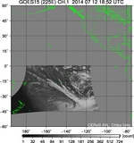GOES15-225E-201407121852UTC-ch1.jpg