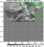 GOES15-225E-201407121900UTC-ch1.jpg