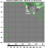 GOES15-225E-201407121910UTC-ch1.jpg