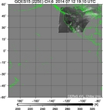 GOES15-225E-201407121910UTC-ch6.jpg