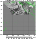 GOES15-225E-201407121915UTC-ch1.jpg