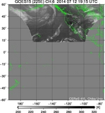 GOES15-225E-201407121915UTC-ch6.jpg