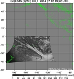 GOES15-225E-201407121922UTC-ch1.jpg