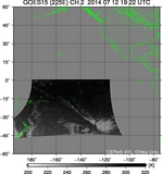 GOES15-225E-201407121922UTC-ch2.jpg