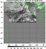 GOES15-225E-201407121930UTC-ch1.jpg