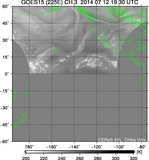 GOES15-225E-201407121930UTC-ch3.jpg