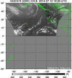 GOES15-225E-201407121930UTC-ch6.jpg
