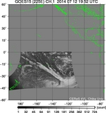 GOES15-225E-201407121952UTC-ch1.jpg