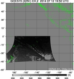 GOES15-225E-201407121952UTC-ch2.jpg