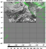 GOES15-225E-201407122000UTC-ch1.jpg