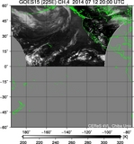GOES15-225E-201407122000UTC-ch4.jpg