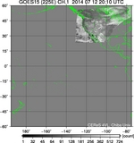 GOES15-225E-201407122010UTC-ch1.jpg