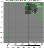 GOES15-225E-201407122010UTC-ch6.jpg