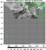 GOES15-225E-201407122015UTC-ch1.jpg
