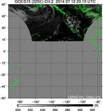 GOES15-225E-201407122015UTC-ch2.jpg