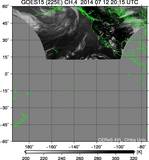 GOES15-225E-201407122015UTC-ch4.jpg