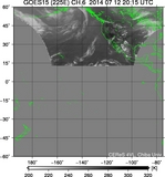 GOES15-225E-201407122015UTC-ch6.jpg