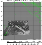 GOES15-225E-201407122022UTC-ch1.jpg