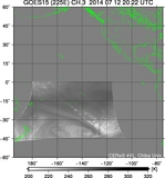 GOES15-225E-201407122022UTC-ch3.jpg