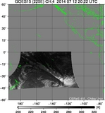 GOES15-225E-201407122022UTC-ch4.jpg