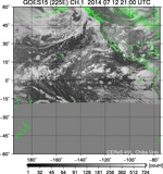 GOES15-225E-201407122100UTC-ch1.jpg