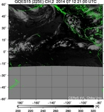 GOES15-225E-201407122100UTC-ch2.jpg