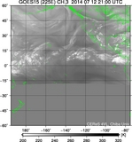 GOES15-225E-201407122100UTC-ch3.jpg