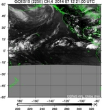 GOES15-225E-201407122100UTC-ch4.jpg