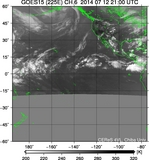 GOES15-225E-201407122100UTC-ch6.jpg