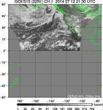 GOES15-225E-201407122130UTC-ch1.jpg