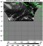 GOES15-225E-201407122130UTC-ch4.jpg