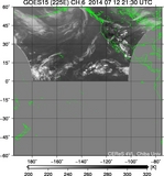 GOES15-225E-201407122130UTC-ch6.jpg