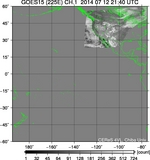 GOES15-225E-201407122140UTC-ch1.jpg