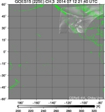 GOES15-225E-201407122140UTC-ch3.jpg