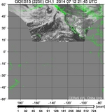 GOES15-225E-201407122145UTC-ch1.jpg