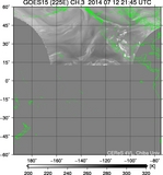 GOES15-225E-201407122145UTC-ch3.jpg