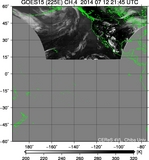 GOES15-225E-201407122145UTC-ch4.jpg