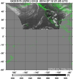 GOES15-225E-201407122145UTC-ch6.jpg