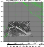 GOES15-225E-201407122152UTC-ch1.jpg