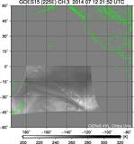 GOES15-225E-201407122152UTC-ch3.jpg