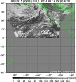 GOES15-225E-201407122200UTC-ch1.jpg