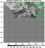 GOES15-225E-201407122215UTC-ch1.jpg