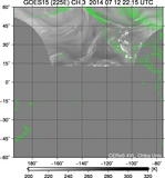GOES15-225E-201407122215UTC-ch3.jpg
