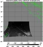 GOES15-225E-201407122222UTC-ch2.jpg