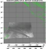 GOES15-225E-201407122222UTC-ch3.jpg
