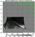 GOES15-225E-201407122222UTC-ch4.jpg