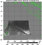 GOES15-225E-201407122222UTC-ch6.jpg