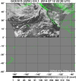 GOES15-225E-201407122230UTC-ch1.jpg